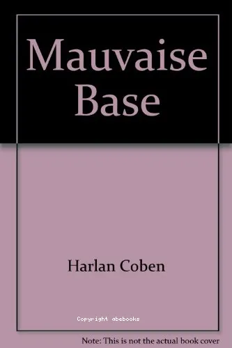 Mauvaise base