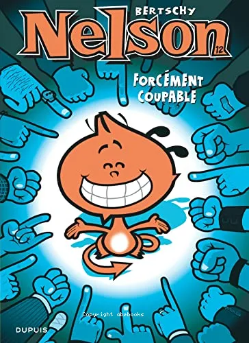 Forc�ment coupable