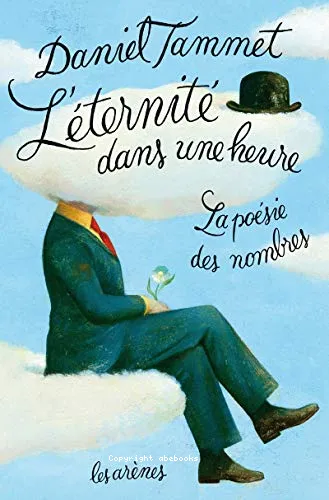 L'�ternit� dans une heure