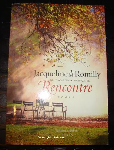 Rencontre