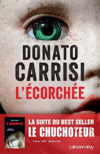 L'Ecorch�e