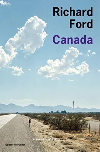 Canada