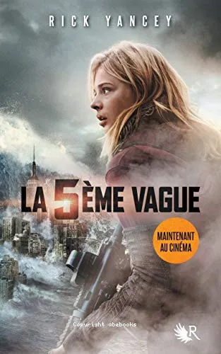 La 5e vague