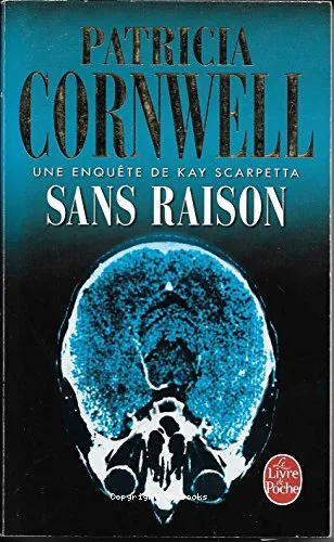 Sans raison