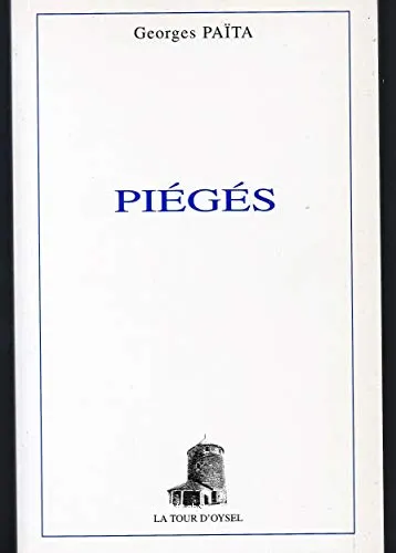 Pi�g�s