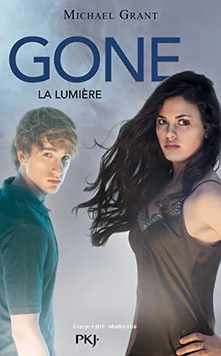 La lumi�re