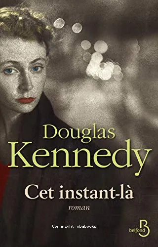 Cet instant-l�