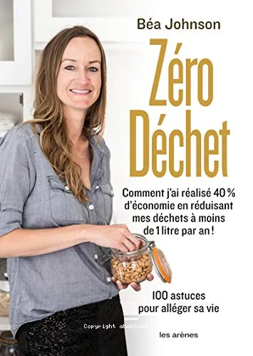Z�ro d�chet