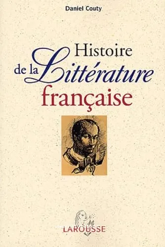 Histoire de la litt�rature fran�aise