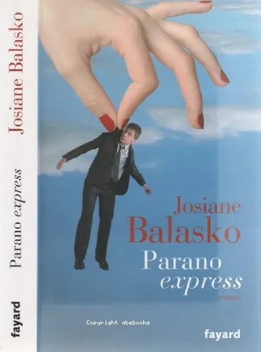 Parano express