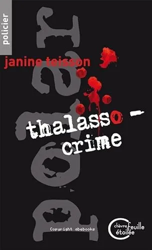 Thalasso-crime