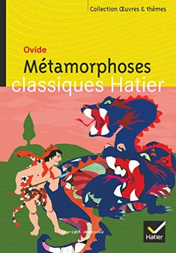M�tamorphoses