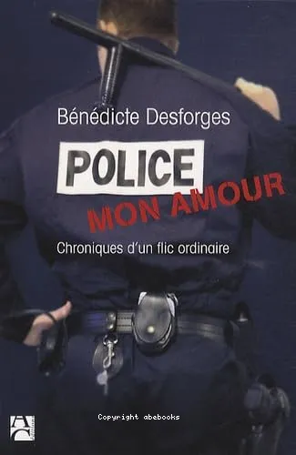 Police mon amour