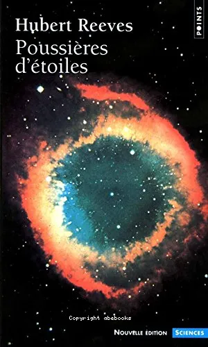 Poussi�res d'�toiles