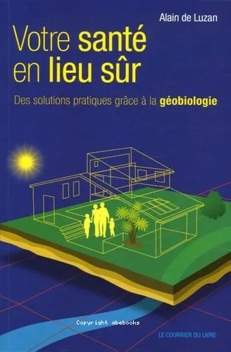Votre sant� en lieu s�r