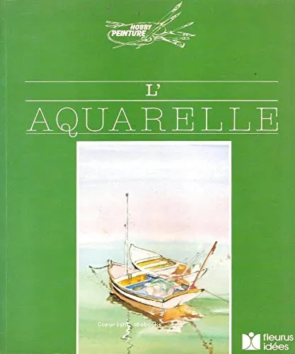L'Aquarelle
