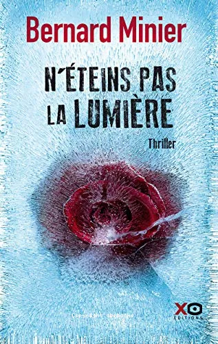 N'�teins pas la lumi�re
