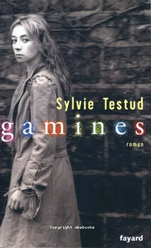 Gamines