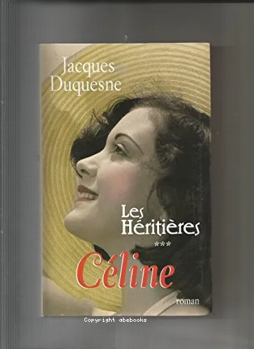 C�line