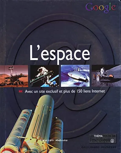 L'espace