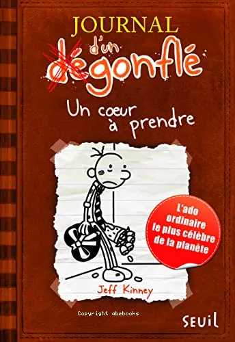 Un coeur � prendre
