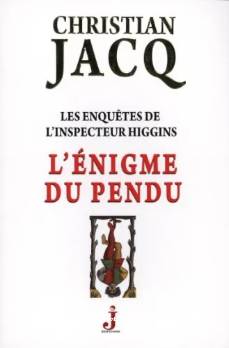 L'�nigme du pendu