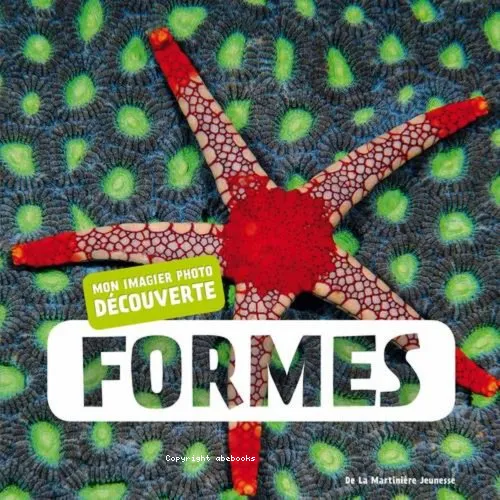 Formes