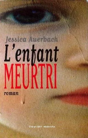 L'enfant meurtri