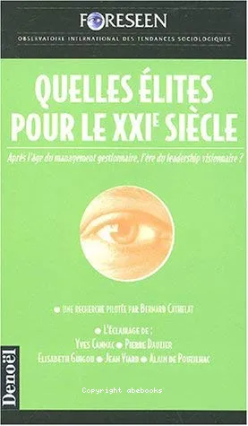Jumeaux, tripl�s et plus