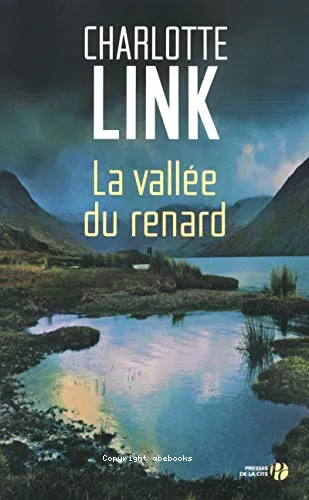La vall�e du renard