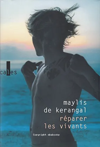 R�parer les vivants