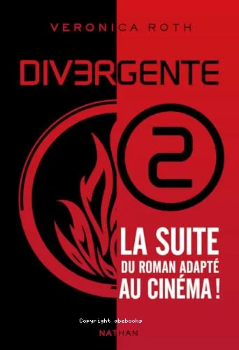 Divergente