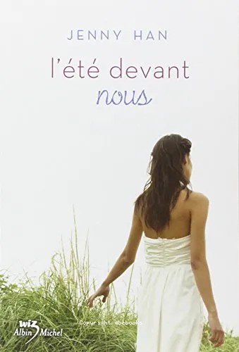 L'�t� devant nous