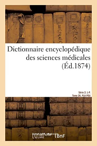 Le degr� z�ro de l'�criture