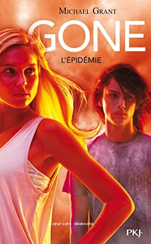 L'�pid�mie