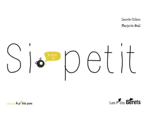 Si petit