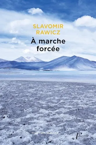 � marche forc�e