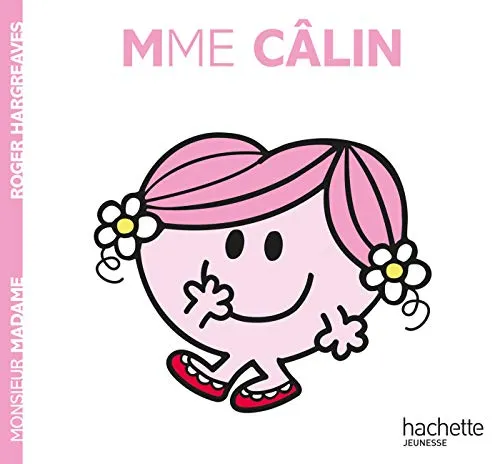 Madame C�lin