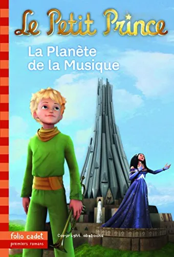 La plan�te de la musique