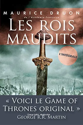 Les rois maudits