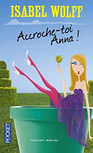Accroche-toi, Anna !
