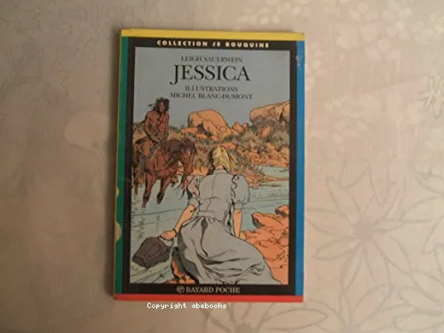 Jessica