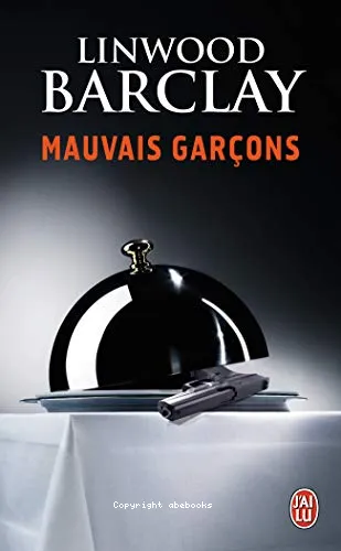 Mauvais gar�ons