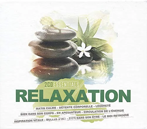 Relaxation