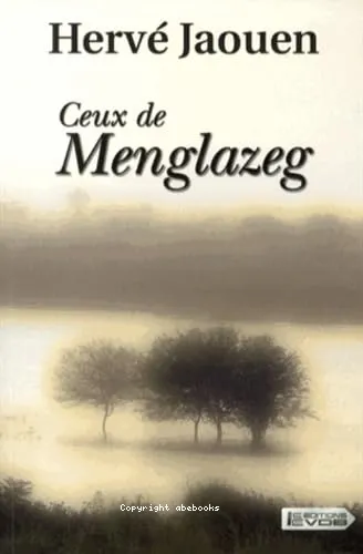 Ceux de Menglazeg