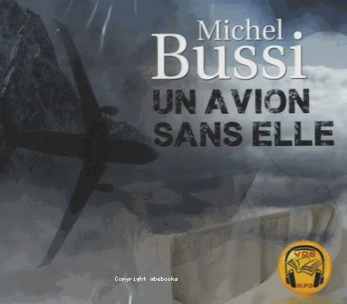 Un avion sans elle
