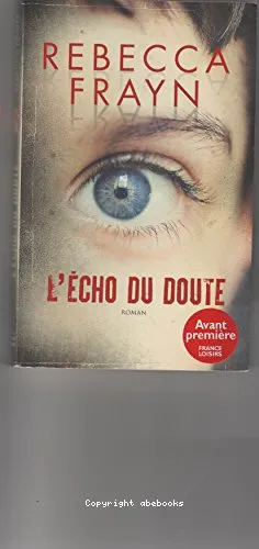 L'�cho du doute