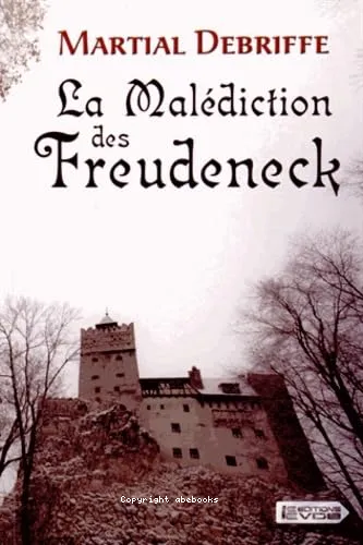 La mal�diction des Freudeneck
