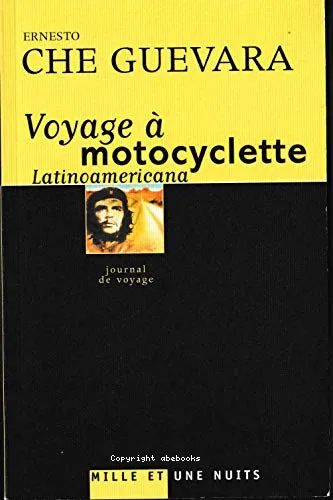 Voyage � motocyclette