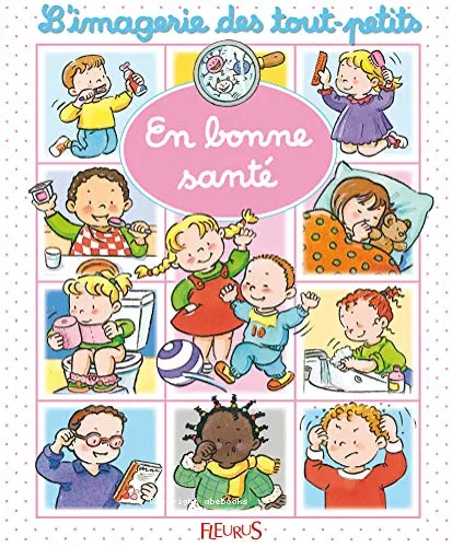 En bonne sant�